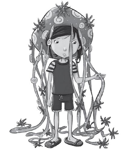 Расследование на вечеринке у бассейна Расследование на вечеринке у бассейна