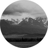 Голод Голод