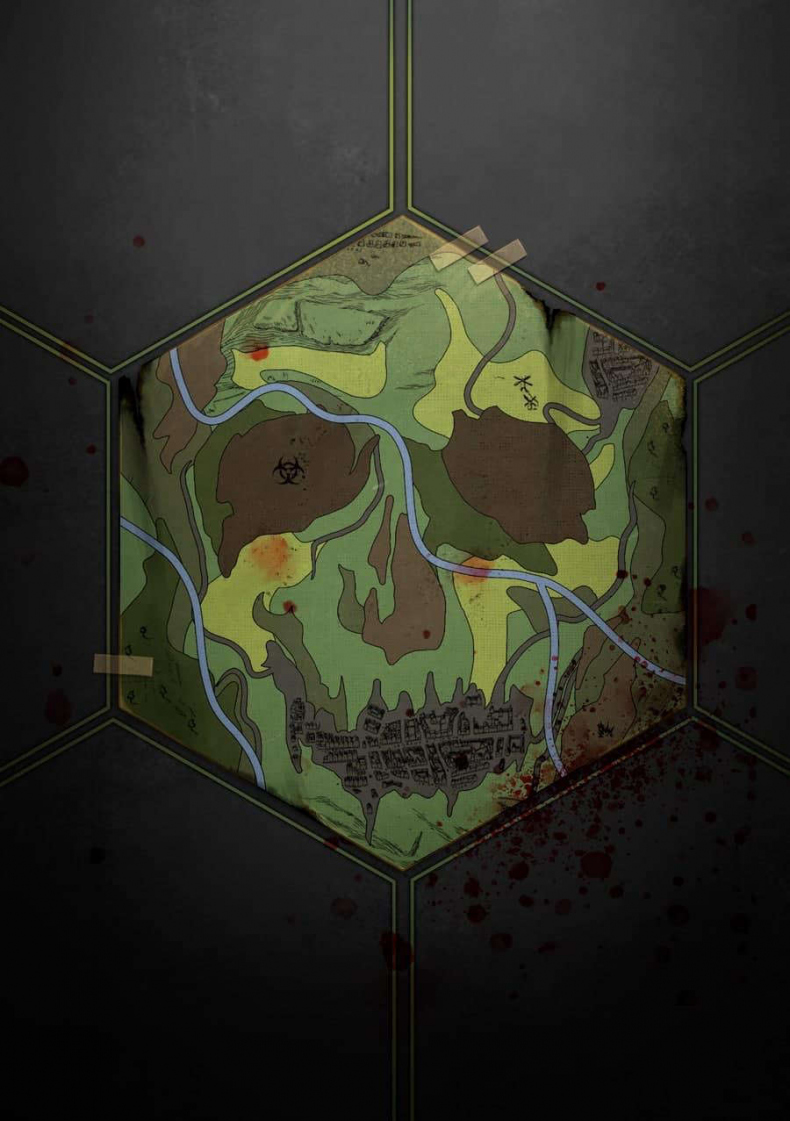 Экспедиции в будущее