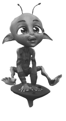 Лунные тайны Лунные тайны