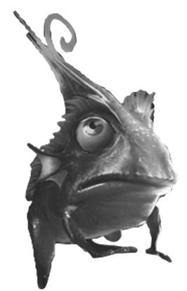 Лунные тайны Лунные тайны