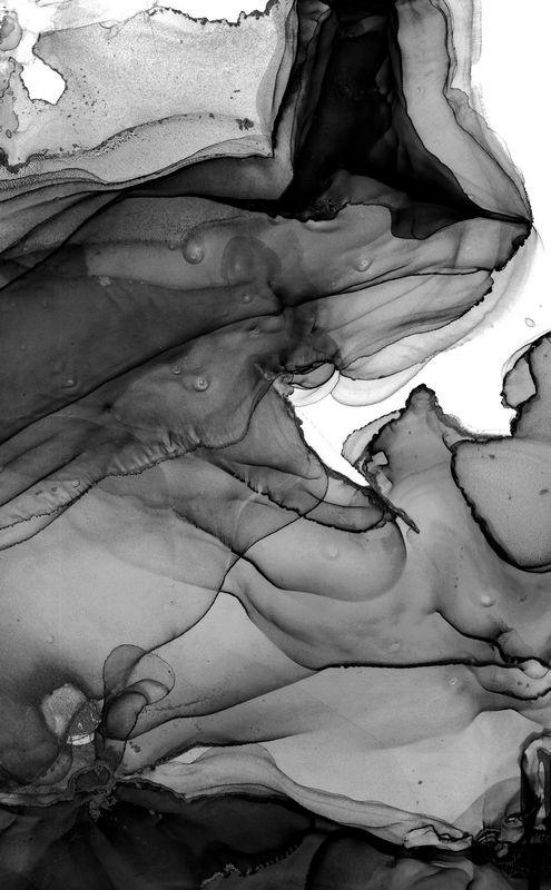 Молчание костей Молчание костей