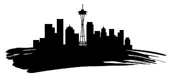 Однажды я выберу тебя Однажды я выберу тебя