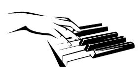 Однажды я выберу тебя Однажды я выберу тебя