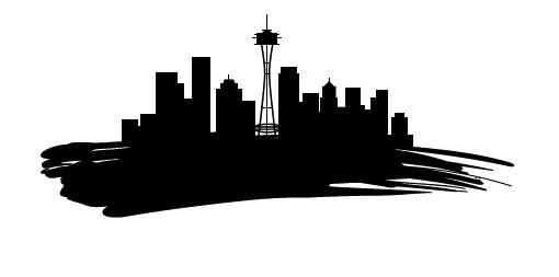 Однажды я выберу тебя Однажды я выберу тебя