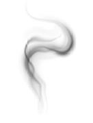 Однажды я выберу тебя Однажды я выберу тебя