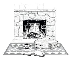 Однажды я выберу тебя Однажды я выберу тебя