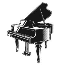 Однажды я выберу тебя Однажды я выберу тебя