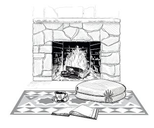 Однажды я выберу тебя Однажды я выберу тебя