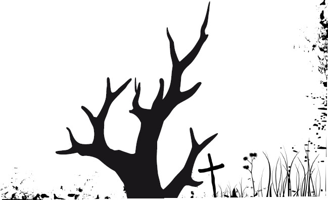 Гадский гаджет Гадский гаджет