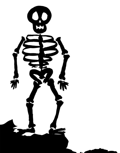 Гадский гаджет Гадский гаджет