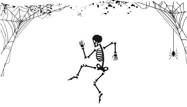 Гадский гаджет Гадский гаджет