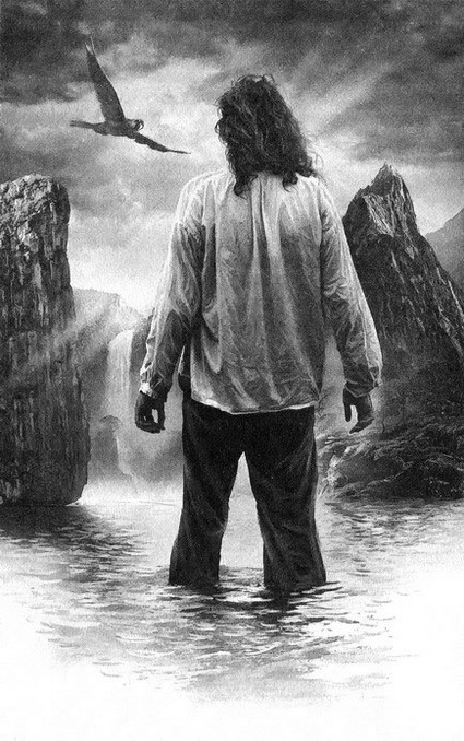 Девятый Девятый