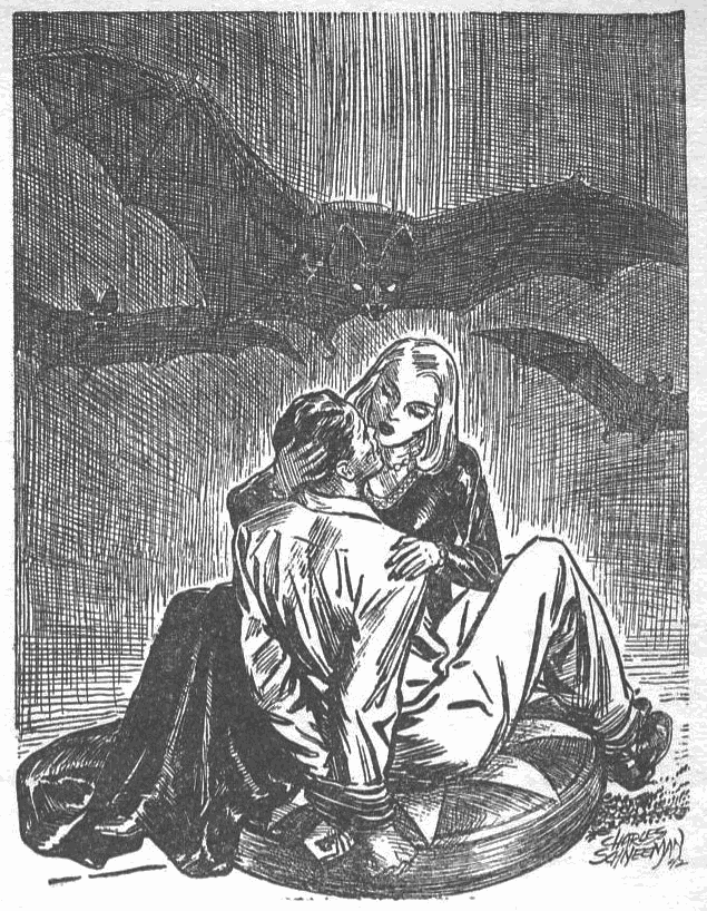 Золотой век. Сборник классической фантастики Золотой век. Сборник классической фантастики