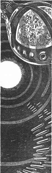 Потерянный во времени мир Потерянный во времени мир