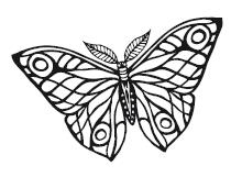 Гоблин. Останься со мной Гоблин. Останься со мной