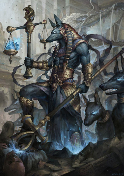 Катерфельд Екатерина - Естественное право