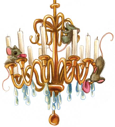 Шерлок Кот. Похищенное колье Шерлок Кот. Похищенное колье