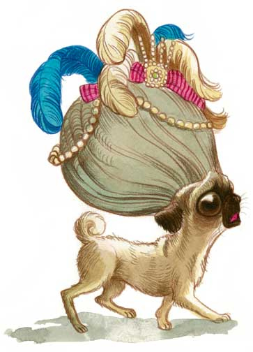 Шерлок Кот. Похищенное колье Шерлок Кот. Похищенное колье