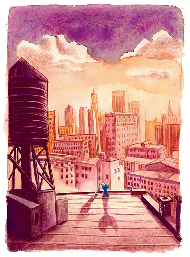 Шерлок Кот. Усатые контрабандисты Шерлок Кот. Усатые контрабандисты