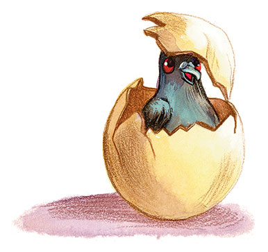 Шерлок Кот. Усатые контрабандисты Шерлок Кот. Усатые контрабандисты