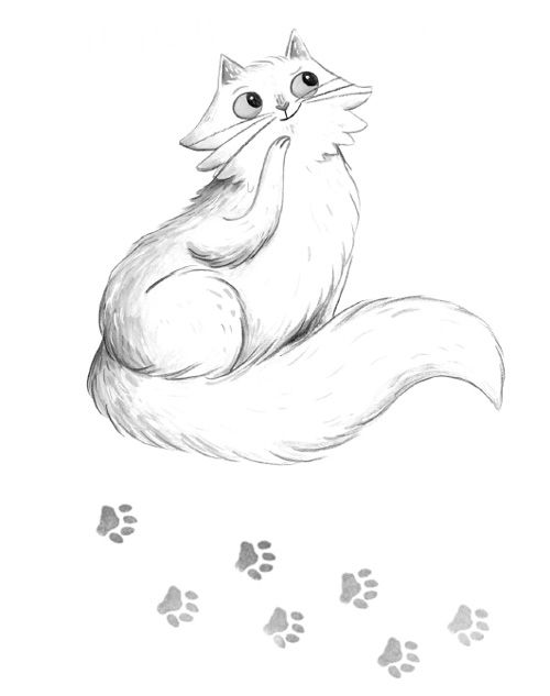 Фальшивая певица Фальшивая певица