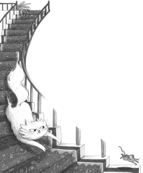 Фальшивая певица Фальшивая певица