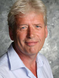 Бред какой-то! Бред какой-то!