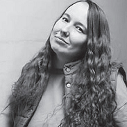 Домовая любовь Домовая любовь