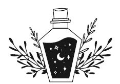 Мир легенд о свирепых монстрах Мир легенд о свирепых монстрах