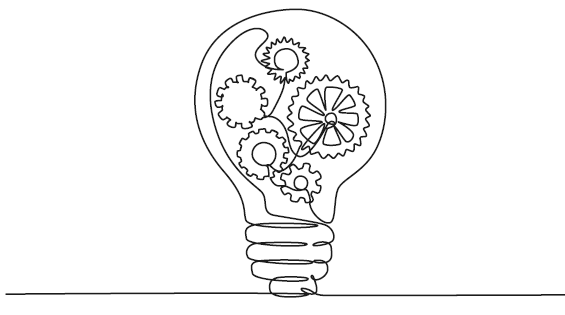 Безграничье. Прокачай мозг, запоминай быстрее Безграничье. Прокачай мозг, запоминай быстрее