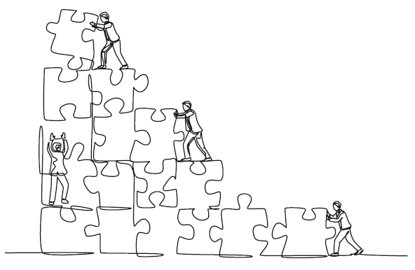 Безграничье. Прокачай мозг, запоминай быстрее Безграничье. Прокачай мозг, запоминай быстрее