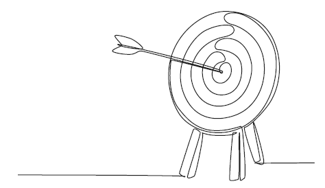 Безграничье. Прокачай мозг, запоминай быстрее Безграничье. Прокачай мозг, запоминай быстрее