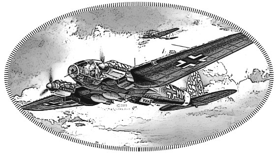 Последний подарок Потемкина