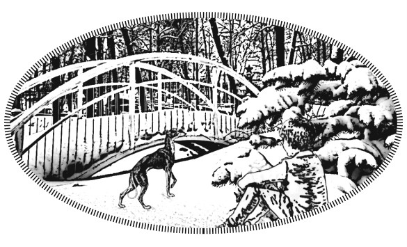 Последний подарок Потемкина Последний подарок Потемкина