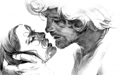 Грин Александр - Позорный столб