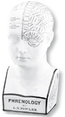 Взламывая психиатрию