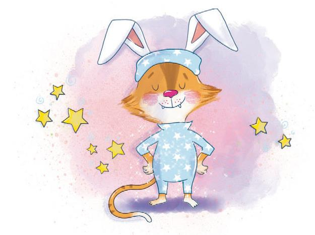 Вечеринка в замке