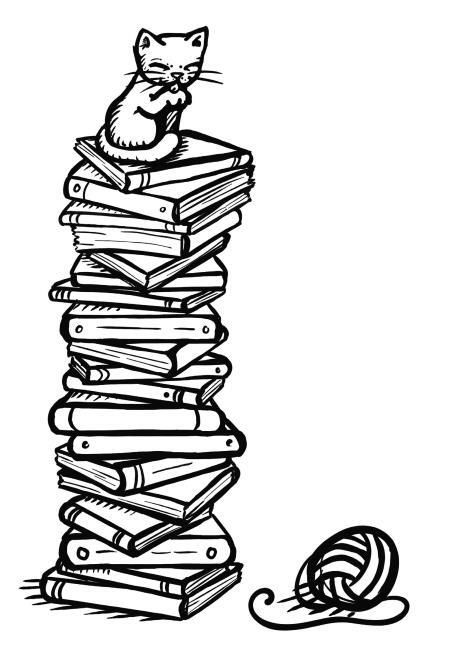 О чем пьют ветеринары. Нескучные рассказы о людях, животных и сложной профессии О чем пьют ветеринары. Нескучные рассказы о людях, животных и сложной профессии