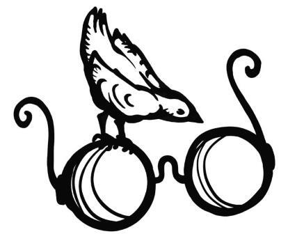 О чем пьют ветеринары. Нескучные рассказы о людях, животных и сложной профессии О чем пьют ветеринары. Нескучные рассказы о людях, животных и сложной профессии