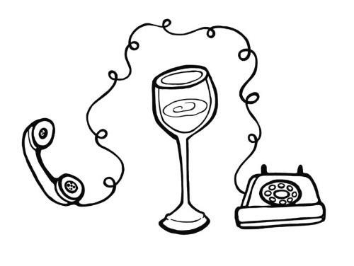 О чем пьют ветеринары. Нескучные рассказы о людях, животных и сложной профессии О чем пьют ветеринары. Нескучные рассказы о людях, животных и сложной профессии