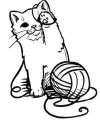 О чем пьют ветеринары. Нескучные рассказы о людях, животных и сложной профессии О чем пьют ветеринары. Нескучные рассказы о людях, животных и сложной профессии