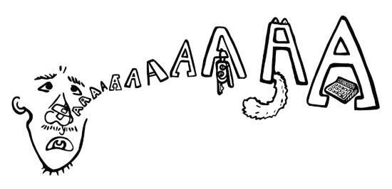 О чем пьют ветеринары. Нескучные рассказы о людях, животных и сложной профессии О чем пьют ветеринары. Нескучные рассказы о людях, животных и сложной профессии