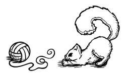 О чем пьют ветеринары. Нескучные рассказы о людях, животных и сложной профессии О чем пьют ветеринары. Нескучные рассказы о людях, животных и сложной профессии