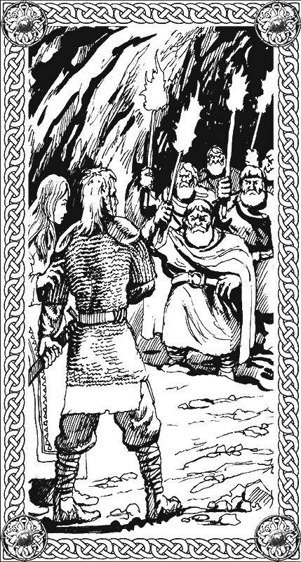 Кубок в источнике Кубок в источнике