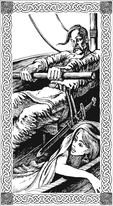 Гроза над полем Гроза над полем