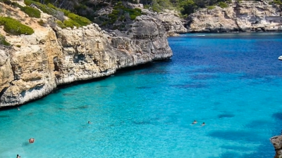 Глебов Андрей - Любимый брат