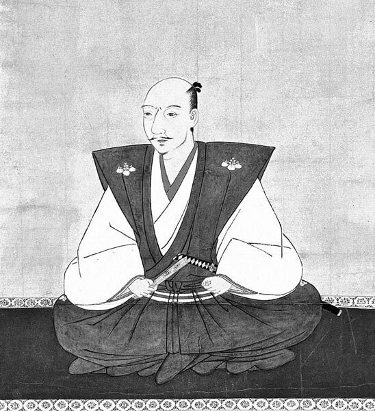 Япония. Полная история страны