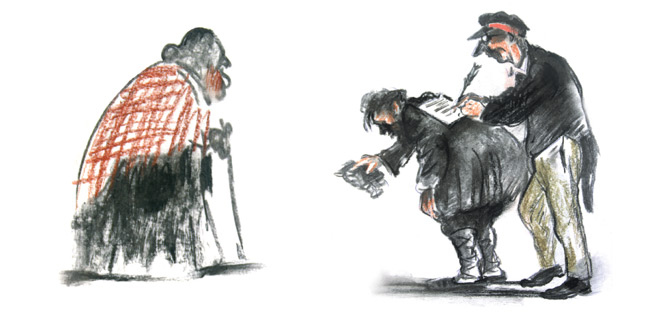 Рассказы про Россию. 1861—1922 Рассказы про Россию. 1861—1922