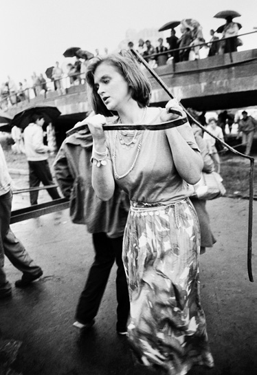 История коммунизма в России История коммунизма в России